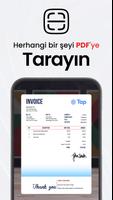 TapScanner Ekran Görüntüsü 1