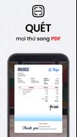 TapScanner ảnh chụp màn hình 1