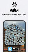 TapScanner ảnh chụp màn hình 2