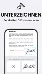 Scan zu PDF App - TapScanner XAPK Herunterladen