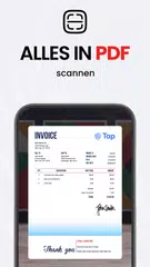 Scan zu PDF App - TapScanner XAPK Herunterladen