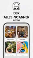 Scan zu PDF App - TapScanner Screenshot 2