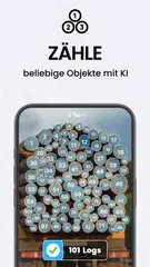 Scan zu PDF App - TapScanner XAPK Herunterladen