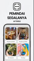 Pemindai ke PDF -TapScanner screenshot 2