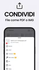 download TapScanner - Scanner crea PDF XAPK