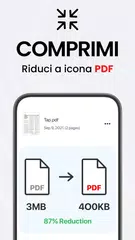 download TapScanner - Scanner crea PDF XAPK