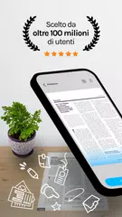 download TapScanner - Scanner crea PDF XAPK