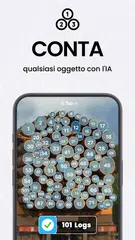 download TapScanner - Scanner crea PDF XAPK