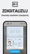 TapScanner - Skaner do PDF screenshot 7