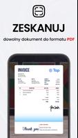 TapScanner screenshot 1