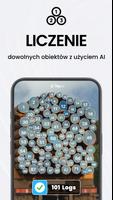 TapScanner screenshot 2