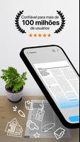 Scanner App de PDF -TapScanner Cartaz