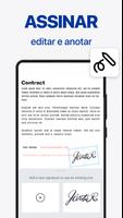 Scanner App de PDF -TapScanner imagem de tela 2