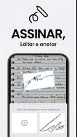 Scanner App de PDF -TapScanner imagem de tela 3