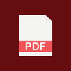 Pdf To Text Converter (TXT) APK