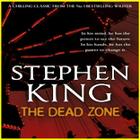 read the dead zone book
