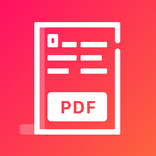 PDF Merge: PDF Compressor, PDF page extractor