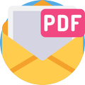 ”PDF Toolkit - Create,Extract,Merge and Reorder PDF