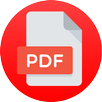 PDF Viewer Upgrade - PDF Reader for Android Free APK