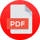 PDF Viewer Upgrade - PDF Reader for Android Free-APK