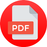 PDF Viewer Upgrade - PDF Reader for Android Free