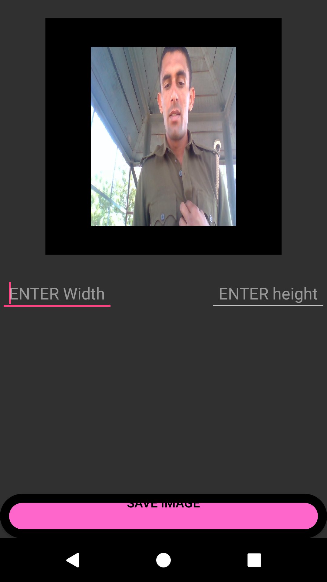 Image Resizer APK For Android Download image-resizer-apk-for-android-download
