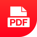 PDF Reader, Lector PDF Expert