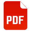 PDF Reader App : Read All PDF APK
