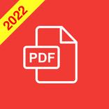PDF Reader - All in one 2022