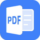 PDF Reader : All Reader APK