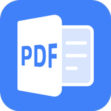 ikon PDF Reader