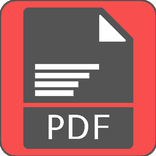 PDF Viewer Reader & QR scaner Free Download