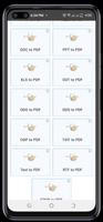 PDF24 PDF Creator screenshot 2