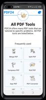 PDF24 PDF Creator screenshot 3