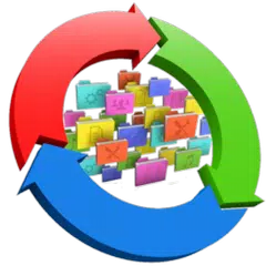 Descargar APK de Suite de Conversión PDF
