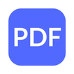 Compress PDF file, reduce size