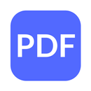 Compress PDF file, reduce size APK