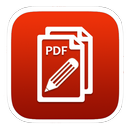 Pdf Editor A to Z PDF Editing Tool APK