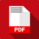 PDF Converter APK