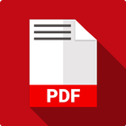 PDF Converter アイコン