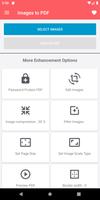 محول ومحرر PDF تصوير الشاشة 3