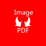 Image to PDF Converter | Maker APK