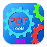 PDF Advance Tool 2021 free