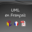 Cours UML en Français APK