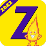 Ludo Gold: Play Supreme Tip