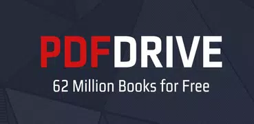 Free Books - PDF Drive