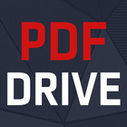 Free Books - PDF Drive Zeichen