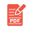 PDF Editor, Read All Documents