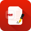 PDF Editor, Sign PDF, PDF File