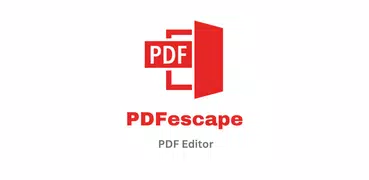 PDFescape : PDF Editor